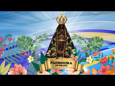 11/10/2022 / 7hs / SANTA MISSA