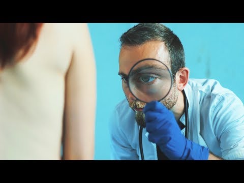 K'o Zmaj - Problem (Official Music Video)