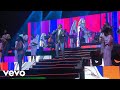 Joyous Celebration Sofana Naye Live At The Joburg Theatre 2021