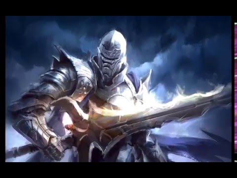 download lagu mp3 mp4 Stormlight Archive Audiobook, download lagu Stormlight Archive Audiobook gratis, unduh video klip Stormlight Archive Audiobook