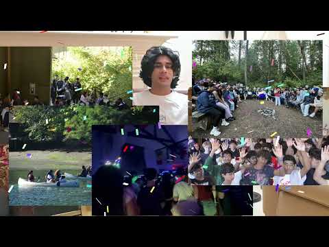 TSSN 9/24 - ASB Wednesday Announcements