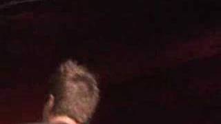 grade - Conceptualizing Theories in Motion