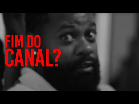 Vídeo: Segunda quarta e sexta: como montar rotina de treinos