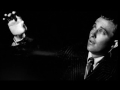 Bing Crosby - Goodbye Now (Radio)