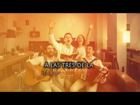 Con Dios me Levanto - David Cortes 🇨🇴 🤍✨...