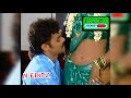 Aunty Navel Kissing In Saree