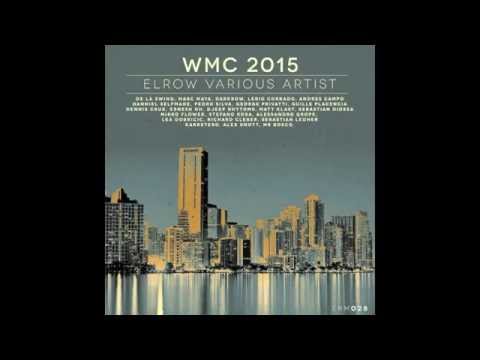 Mirko Flower - Feeling (Original Mix) [Elrow Music]