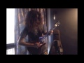 Guns N Roses November Rain Solo Slash Covers 1 2