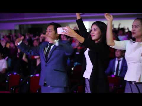 HMINGTEA a che hit leh tlat