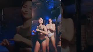 Bash Fernandez tiktok ever