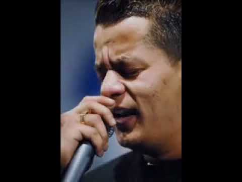 Muharrem Ahmeti   Moj  Nan