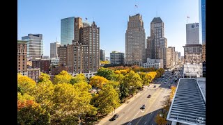 Living in Newark, NJ: The Ultimate Local Guide | Homes.com