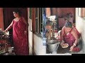 আজকে রান্না করতে গিয়ে হাত কেটে গেছে ত