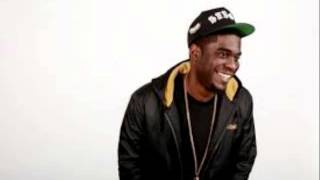 Drinkers Club Feat  Juicy J, Rittz &amp; ASAP Ferg Big K R I T