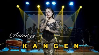Download lagu ANINDYA - LANGGAM KANGEN - BAYU MUSIC CAMPURSARI mp3 Download lagu ANINDYA - LANGGAM KANGEN - BAYU MUSIC CAMPURSARI mp3