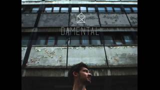 DaMental - Muzika (feat. Dj Jopa)
