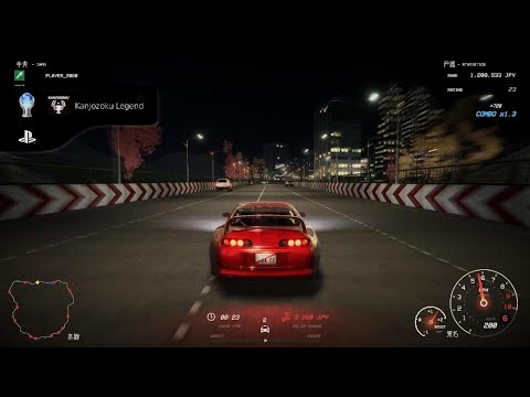 Video cover