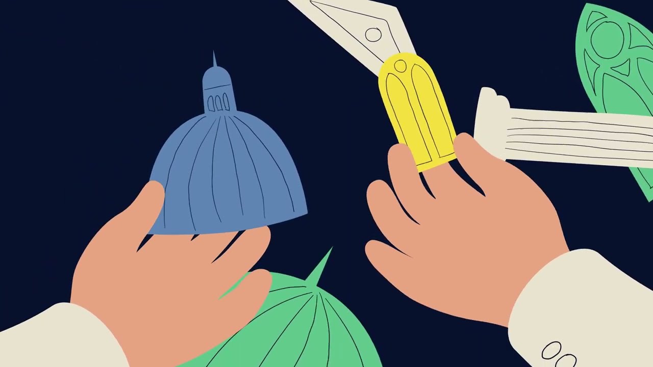 Von der Wiener Moderne in die Gegenwart