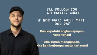 Download lagu Maher Zain feat Irfan Makki - I Believe || lirik & terjemahan mp3