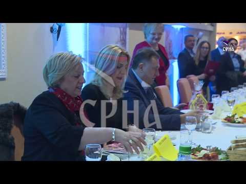 SNSD-Osmi mart-proslava