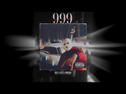 Αtermon - truelover999 (official audio)