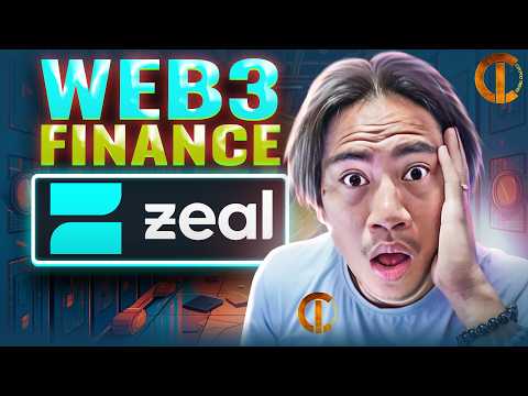 Web3 Finance 2026: Best Web3 Wallet to Ditch Traditional Banks ?