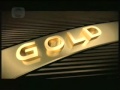 Indosiar Gudang Garam Gold 2706