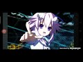 Hyperdimension Neptunia Malay Dub Sample