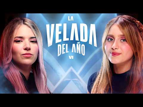 RIVERS VS RORO | CARA A CARA