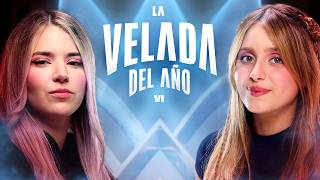 Thumbnail del capítulo