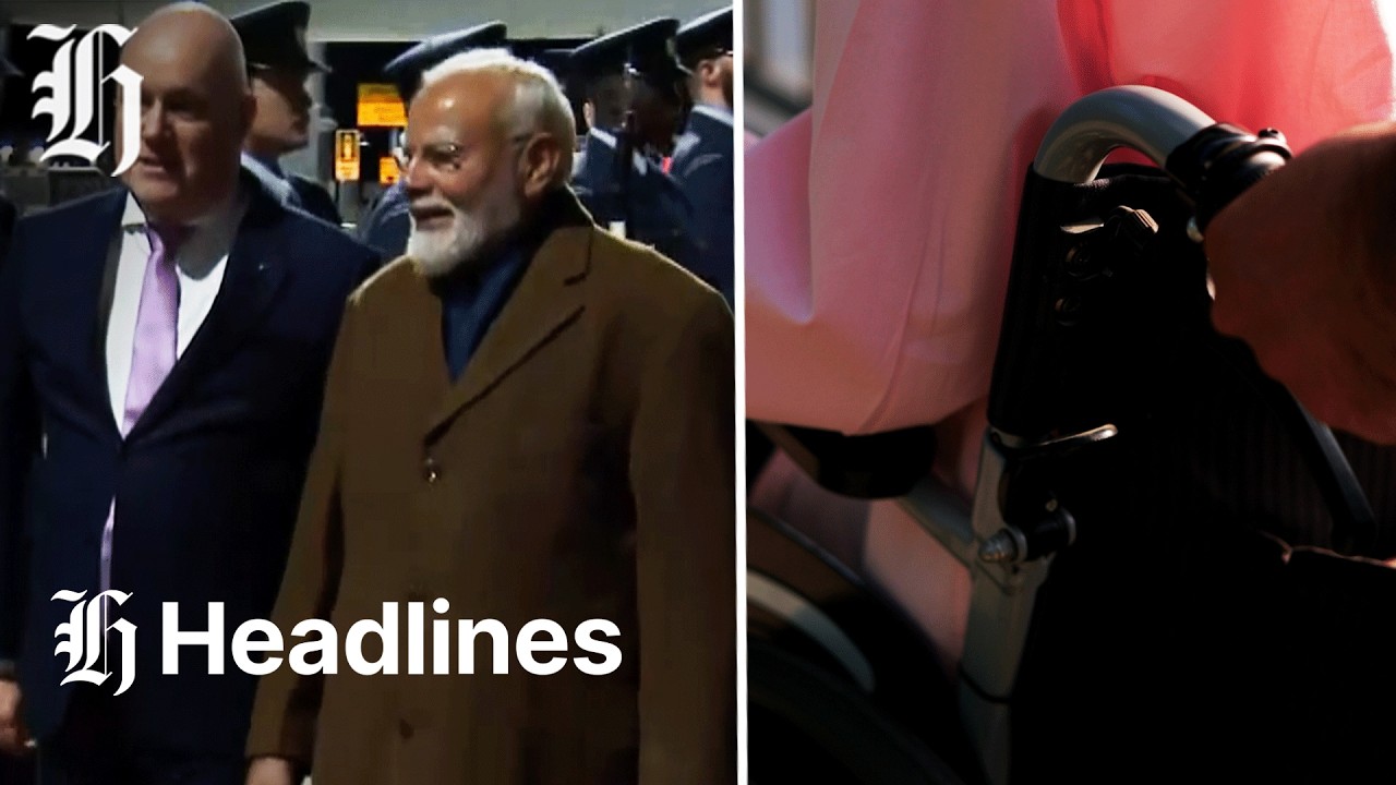 NZ Herald Morning Headlines | Saturday, July 11, 2026