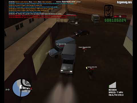 ENZO,CESAR,YUARTS DMING ME WITHOUT A VALID REASON