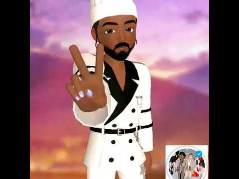 Wink D x Amara Brown x Sandra Ndebele x Holy Ten x Hwabaraty. Love shouldn't hurt.