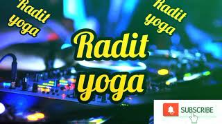 Download lagu DJ TARIK SIS X AHH MANTAP X DE YANG GATAL GATAL SA TIKTOK VIRAL 2020🔊||DJ FULL BASS TERBARU 2020 mp3 Download lagu DJ TARIK SIS X AHH MANTAP X DE YANG GATAL GATAL SA TIKTOK VIRAL 2020🔊||DJ FULL BASS TERBARU 2020 mp3