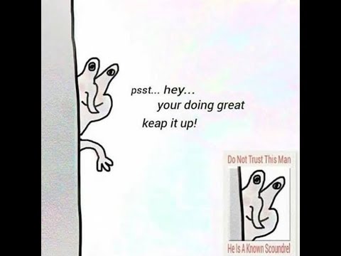 PMA vs Zul Reborn Mythic