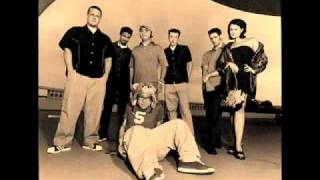 angry situation - save ferris