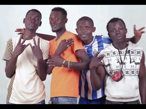 Chuma by gavu family