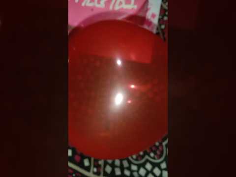 #whatsappstatus #love ❤Happy birthday🎂🥰 pallavi ko