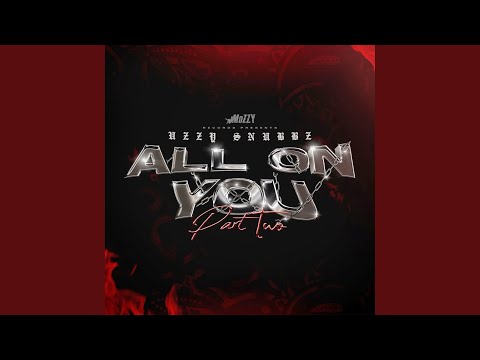 Let Me Know Something (feat. E Mozzy)