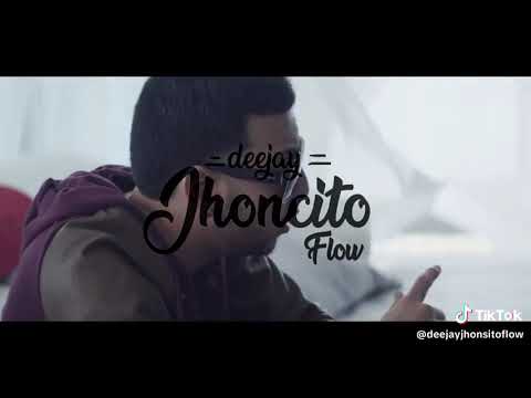 95 - YO X TI TU X MI OZUNA FT ROSALIA - INTRO