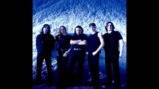 Sonata Arctica - The Wind Beneath My Wings (Live!)