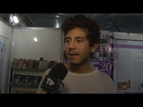 BOLETIM TJ UFSC - SEPEX - Instituto de Estudos de Gênero