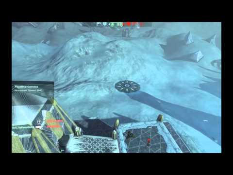 Match Highlights: EUTL HL Grand Finals: Katabatic