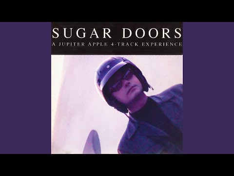 Sugar Doors