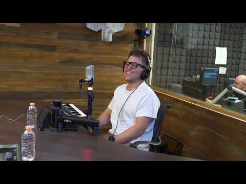 Why didn't La Nueva Banda Timbiriche continue? Yurem on La Caminera