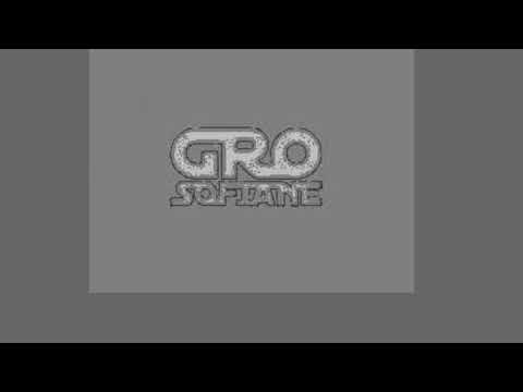 J'mexcuse.   ( grosofiane )