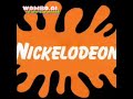 Nickelodeon