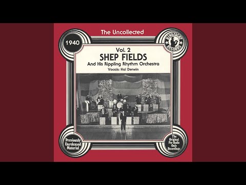 Charming Little Faker