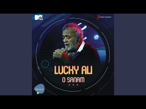 O Sanam (Full Audio) — watch video