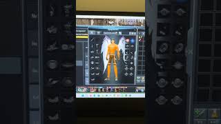 Vídeo do anúncio
